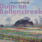 Kunstenaarskolonies en kunststromingen in Nederland - De