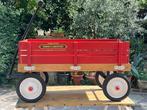 Radio Flyer - Speelgoed - Town & Country Handcart