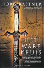 Het ware kruis 9789061120575 J. Kastner, Boeken, Verzenden, Gelezen, J. Kastner