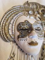 Decoratief ornament - Italië