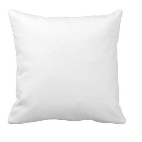 Sierkussen Blaricum 45x45cm - decoratie, Huis en Inrichting, Woonaccessoires | Wanddecoraties, Nieuw