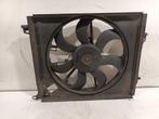 Koelventilatormotor Renault Talisman  1.6 dCi 130 FS2081, Auto-onderdelen, Motor en Toebehoren, Ophalen of Verzenden, Gebruikt