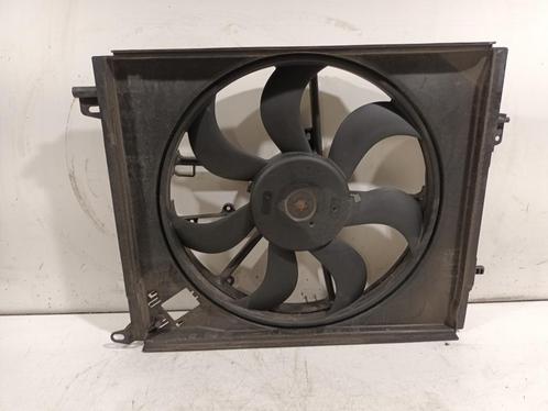 Koelventilatormotor Renault Talisman  1.6 dCi 130 FS2081, Auto-onderdelen, Motor en Toebehoren, ARN erkend, Stiba lid, Erkend duurzaam