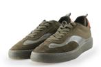 Barefoot Groundies Sneakers in maat 40 Groen | 10% extra, Kleding | Dames, Schoenen, Verzenden, Barefoot Groundies, Sneakers of Gympen