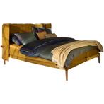 M Line Element Vivid Bed - 180 x 210, Huis en Inrichting, Nieuw