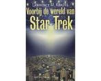 VOORBIJ DE WERELD VAN STAR TREK - VOORBIJ DE WERELD VAN, Boeken, Ophalen of Verzenden, Nieuw