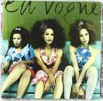 cd - En Vogue - EV3, Verzenden, Zo goed als nieuw