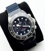 Tudor - Pelagos - Brand New M25807KN - Heren - 2025
