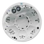 Fox Cosmos Spa - jacuzzi 228Ø Balboa. Legend Wellness