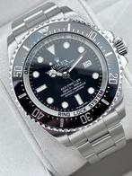 Rolex - Sea-Dweller Deep Sea - 116660 - Heren - 2000-2010, Sieraden, Tassen en Uiterlijk, Horloges | Heren, Nieuw