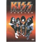 dvd - Kiss - Kiss Forever