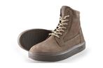 HIP Hoge sneakers in maat 39 Bruin | 10% extra korting, Kinderen en Baby's, Kinderkleding | Schoenen en Sokken, Verzenden, Jongen of Meisje