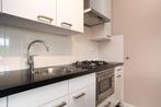 Leuke huurwoning Te huur: Veerpolder in Warmond, Direct bij eigenaar, Warmond, Tussenwoning, Zuid-Holland