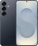 Samsung Galaxy S25 Dual SIM 128GB blueblack, Zonder simlock, Android OS, Zonder abonnement, Verzenden