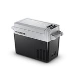 Dometic Koelbox CFF 20, Caravans en Kamperen, Koelboxen, Ophalen of Verzenden, Nieuw