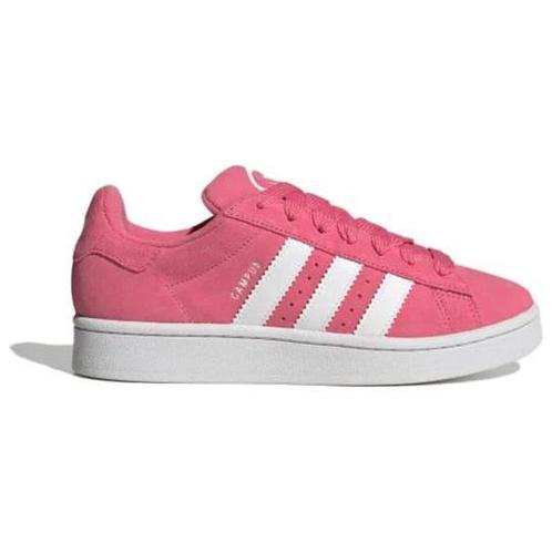 Adidas Campus 00s Pink Fushion - 36 T/M 44 - origineel, Kleding | Dames, Schoenen, Sneakers of Gympen, Roze, Nieuw