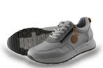 AQA Sneakers in maat 41 Wit | 10% extra korting, Kleding | Dames, Schoenen, Verzenden, Wit, AQA, Sneakers of Gympen