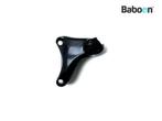 Duosteun Links Harley-Davidson XL 1200 CX Sportster Roadster, Verzenden, Gebruikt