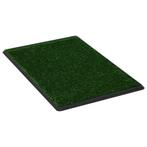 Zindelijkheidstraining Toilet - retourdeal - 76x51 -41%, Ophalen of Verzenden, Nieuw