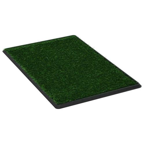 Zindelijkheidstraining Toilet - retourdeal - 76x51 -41%, Dieren en Toebehoren, Honden-accessoires, Nieuw, Ophalen of Verzenden