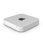 Apple Mac Mini 2012 2,5GHz/i5/8GB/128GB met garantie, Computers en Software, Apple Desktops, Ophalen of Verzenden, Zo goed als nieuw