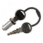 Thetford Lock Zadi, Caravans en Kamperen, Camper-accessoires, Ophalen of Verzenden, Nieuw