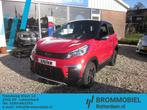 Nette gebruikte Microcar-Ligier-Aixam brommobiel garantie en, Diversen, Brommobielen en Scootmobielen, Verzenden, Gebruikt