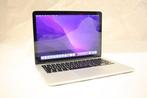 Rare find: Apple MacBook Pro 13 inch Retina (Early 2015) -, Nieuw