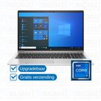 HP EliteBook 850 G8 i7-1165G7 2.80GHz 8GB DDR4 256GB NVMe, Qwerty, 8 GB, Minder dan 2 Ghz, Ophalen of Verzenden