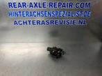 Thermostaat Citroen/Peugeot. Nieuw. (motorruimte, Motor), Verzenden, Nieuw, Peugeot