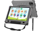 Olvy PRO - Kindertablet - 6000 mAh - 128GB - 4GB RAM -, Kinderen en Baby's, Speelgoed | Educatief en Creatief, Verzenden, Nieuw