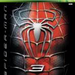 Spider-Man 3 - Xbox 360 Game, Spelcomputers en Games, Games | Xbox 360, Ophalen of Verzenden, Nieuw