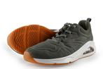 Skechers sneakers in maat 40 Groen | 10% korting, Kleding | Heren, Schoenen, Overige kleuren, Verzenden, Skechers, Sneakers of Gympen
