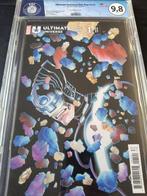 Ultimate Universe: One Year In #1 - 1:100 Frank Miller, Nieuw