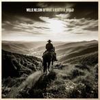 Willie Nelson - Oh What A Beautiful World - CD, Ophalen of Verzenden, Nieuw in verpakking