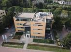 Kantoorruimte te huur Meander 261 Arnhem, Huur, Kantoorruimte