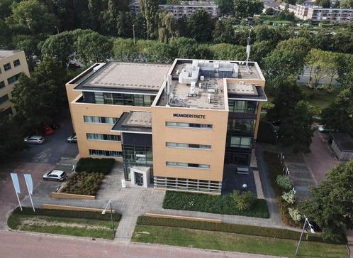 Kantoorruimte te huur Meander 261 Arnhem, Zakelijke goederen, Bedrijfs Onroerend goed, Kantoorruimte, Huur