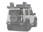 FRONT RUNNER - SUZUKI JIMNY (2018-CURRENT) LADDER, Ophalen of Verzenden