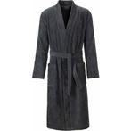 Egeria Herenbadjas Adam, ideaal voor sauna & spa,, Verzenden, Nieuw