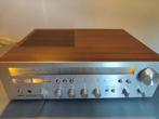 Akai - AA-1050 Solid state stereo receiver, Nieuw