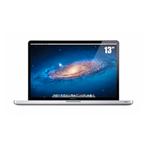 Apple MacBook Pro (13-inch, Late 2011) - i5-2435M - 8GB RAM, Zo goed als nieuw, Verzenden