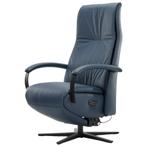 Relaxfauteuil Gealux Twinz 211, Ophalen of Verzenden, Nieuw, 75 tot 100 cm, 50 tot 75 cm