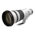 Canon RF 400mm f/2.8L IS USM objectief - Tweedehands, Audio, Tv en Foto, Fotografie | Lenzen en Objectieven, Verzenden, Gebruikt
