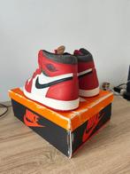 Air Jordan - Air Jordan 1 High - Sneakers - Maat: EU 47 -, Kleding | Heren, Schoenen, Nieuw