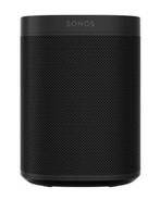 Sonos One – 1.0 kanaals Draadloze Speaker, Ophalen, Overige typen, Zo goed als nieuw, Sonos