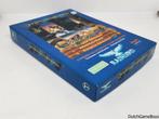 Atari 800/130 - Rainbird - Jewels of Darkness - 5,25 Disk, Verzenden, Gebruikt