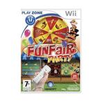 Funfair Party, Verzenden, Nieuw