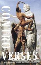 Controverses (9789401917056), Verzenden, Nieuw