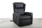 Sta-op-stoel Toscane | Nú € 389.00