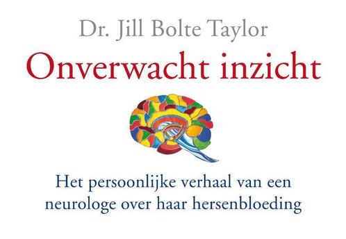 Onverwacht inzicht / Dwarsligger / 33 9789049800253, Boeken, Gezondheid, Dieet en Voeding, Gelezen, Verzenden